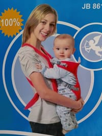 Baby Carriers_img_1