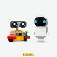 EVE & WALL E_img_0