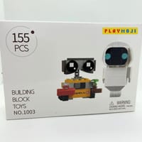 EVE & WALL E_img_6