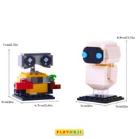 EVE & WALL E_img_5