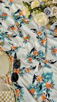 Pearl Leaf❤️_img_1