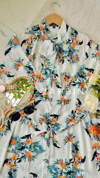 Pearl Leaf❤️_img_2