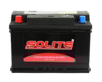 12 volt 100 ah din 100 solit Korean battery_img_0