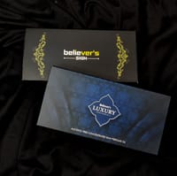 ৫ পিস আতরের তিন মিলির কম্বো বক্স- বিলিভার্স সাইন_img_1