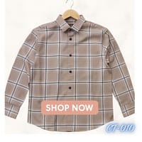 CT-010 Premium Casual Shirt_img_1