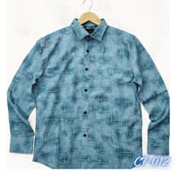 CT Premium Casual Shirt_img_0