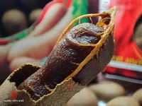 মিস্টি তেঁতুল বক্স (খোসা সহ) 225 gm- 3 box_img_1