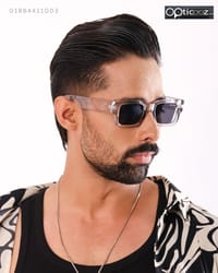 978TR Tomford Premium Trendy Sunglass_img_1