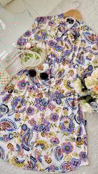 Paisley Charm💕_img_2