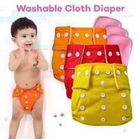 ওয়াশেবল বেবি ডায়াপার_img_1