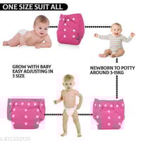 ওয়াশেবল বেবি ডায়াপার_img_5