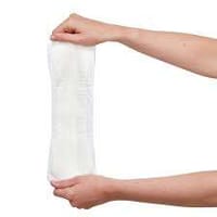 Washable diaper pad 1pc_img_1