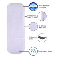 Washable diaper pad 1pc_img_3