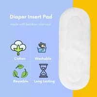 Washable diaper pad 1pc_img_4
