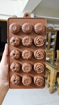 Gummy Or Coklet Mold_img_0