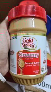 Gold Valley Creamy-Peanut Butter-445gm_img_3