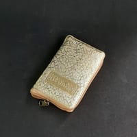 পকেট সাইজ কালার কোডেড কুরআন ৪ ইঞ্চি_img_3