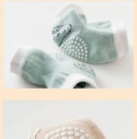 Baby Sleep Pad_img_2