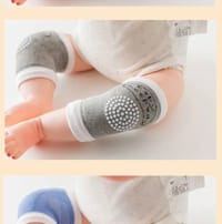 Baby Sleep Pad_img_3