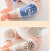 Baby Sleep Pad_img_5