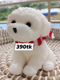 Silicone Soft toy_img_0