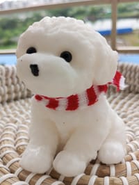 Silicone Soft toy_img_1