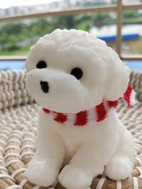 Silicone Soft toy_img_2