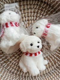 Silicone Soft toy_img_4