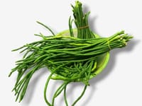 উচ্চ ফলনশীল চাইনিজ বরবটির বীজ_img_0