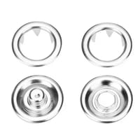 Metal Hand Press Snap Button Pliers Kit – Make DIY Projects Easy & Perfect!_img_3