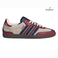 Adidas Samba OG Notitle Maroon_img_0