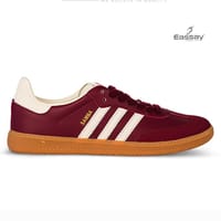 Adidas Samba OG Gold Maroon_img_0