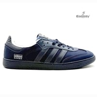 Adidas Samba OG Night Navy_img_1