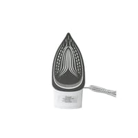 Ocean OSI808PC Ceramic Soleplate Iron Steam – Purple_img_2