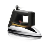 Philips Classic 750W Dry Iron (HD1172)_img_0