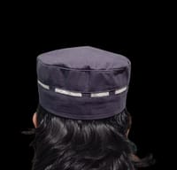 পাকিস্তানি পাইপেন টুপি_img_0