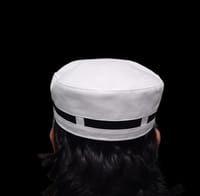 প্রিমিয়াম পাকিস্তানি পাইপেন টুপি_img_0