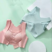 ম্যাজিক ব্রা - CHAINA MAGIC BRA_img_0