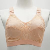 গুড্ডী ব্রা - GUDDI BRA_img_2