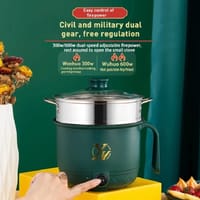 Electric Cooking Pot Multifunctional_img_1