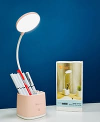 YAGE YG-T109 Table Lamp Pen Holder Desk Lamp_img_0