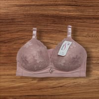 Premium Bra_img_1