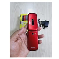 ByTwo B301 Folding mobile phone_img_2