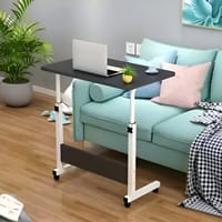 Adjustable Moving Table, Smart tea table_img_0