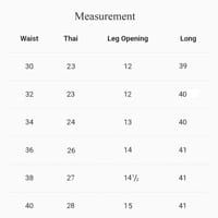 অরিজিনাল গ্যাবাডিং প্যান্ট┇নেভি ব্লু কালার┇কালার কোড-AOPS3┇_img_1