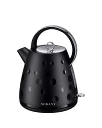 Sokany SK-1033 Electric Kettle – 1.7 L_img_0