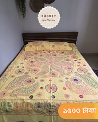 Budget Nokshichador - NKCB238_img_1