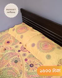 Budget Nokshichador - NKCB238_img_2