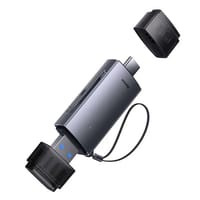 BASEUS Card Reader USB 2 in 1_img_0