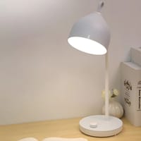 YAGE YG-T126 Rechargeable LED Table Lamp_img_0